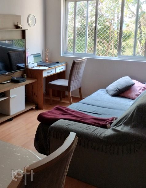 Apartamento, 3 quartos, 65 m² - Foto 1