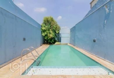 Casa, 3 quartos, 320 m² - Foto 1