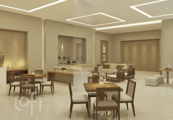 Apartamento, 3 quartos, 190 m² - Foto 5