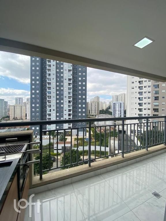 Apartamento, 2 quartos, 69 m² - Foto 7