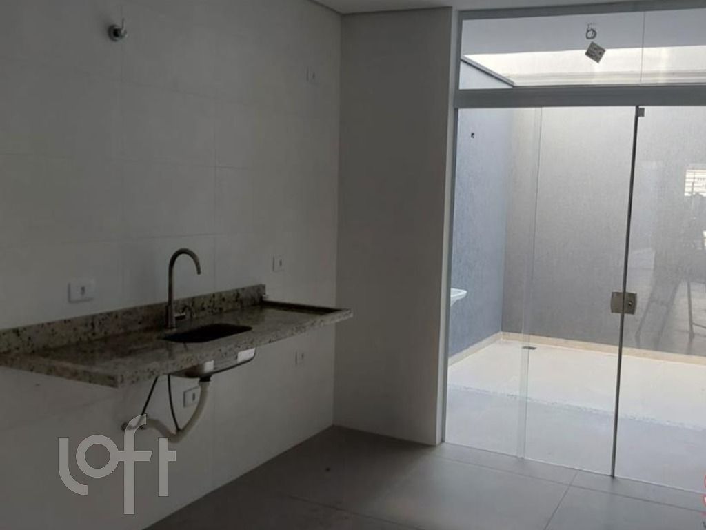 Casa, 3 quartos, 115 m² - Foto 7
