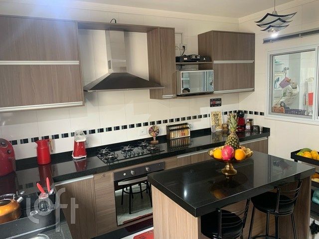 Casa de Condomínio, 3 quartos - Foto 22