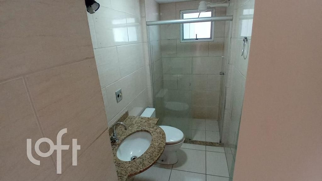 Apartamento, 3 quartos, 69 m² - Foto 21