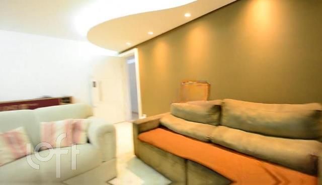 Casa, 4 quartos, 220 m² - Foto 28