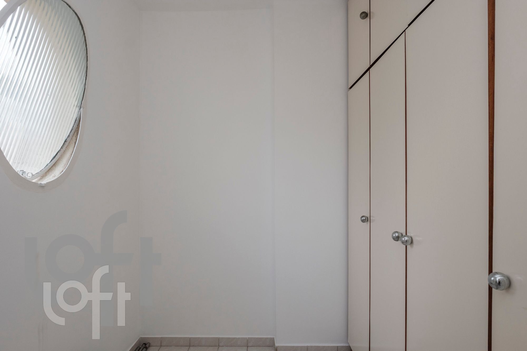 Apartamento, 4 quartos, 163 m² - Foto 22