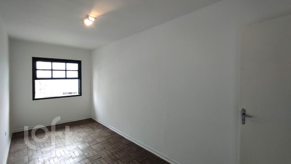 Casa, 4 quartos, 138 m² - Foto 7