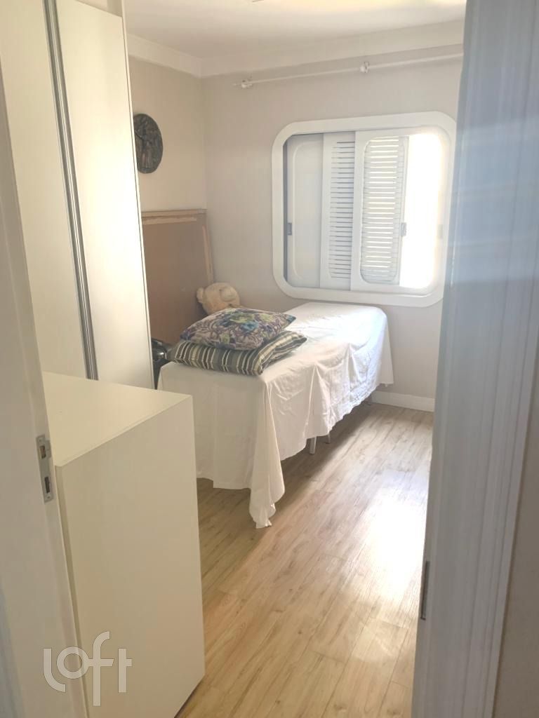 Apartamento, 3 quartos, 101 m² - Foto 13