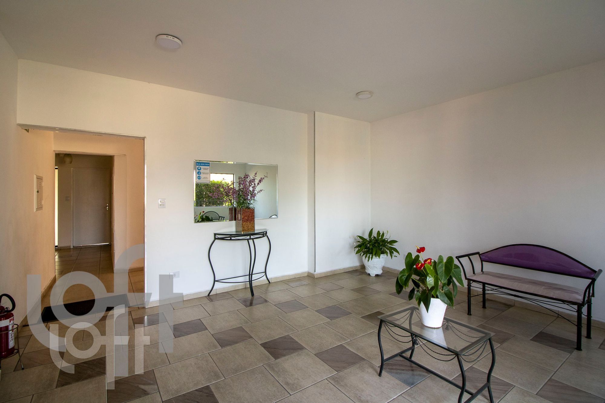 Apartamento, 3 quartos, 65 m² - Foto 34