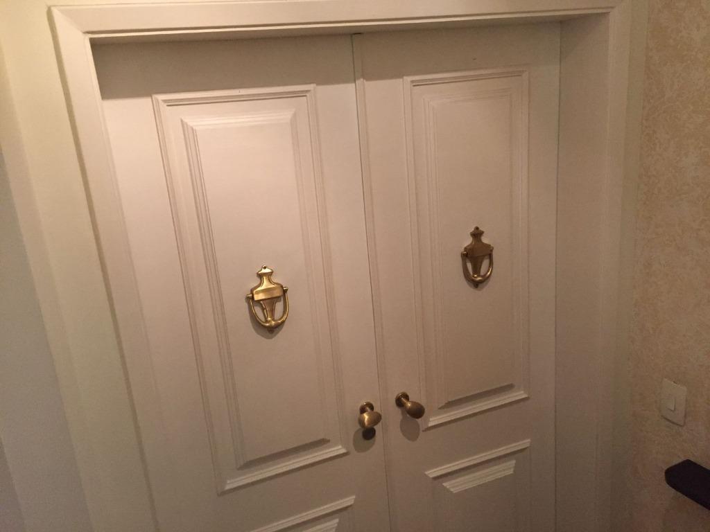 Apartamento, 4 quartos, 200 m² - Foto 18