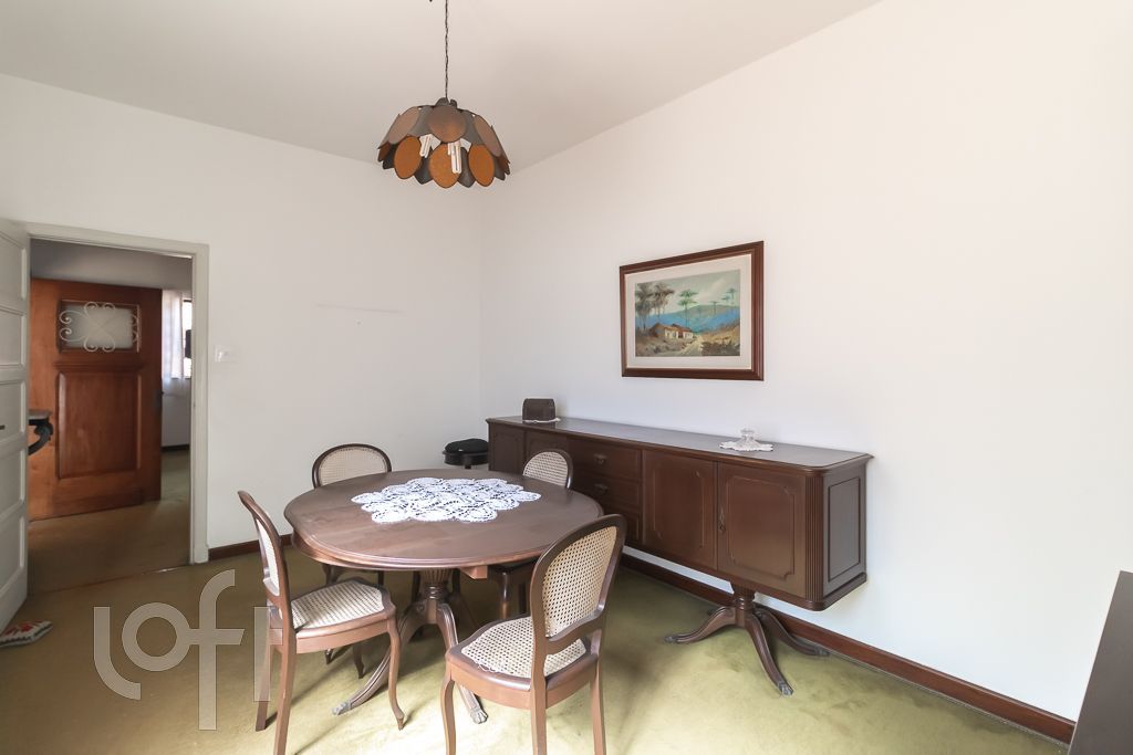 Casa, 3 quartos, 147 m² - Foto 4