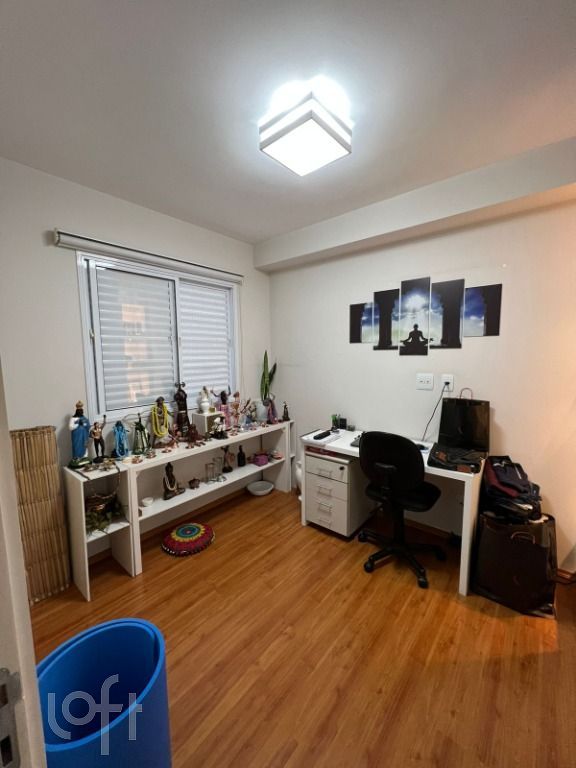 Apartamento, 2 quartos, 88 m² - Foto 4