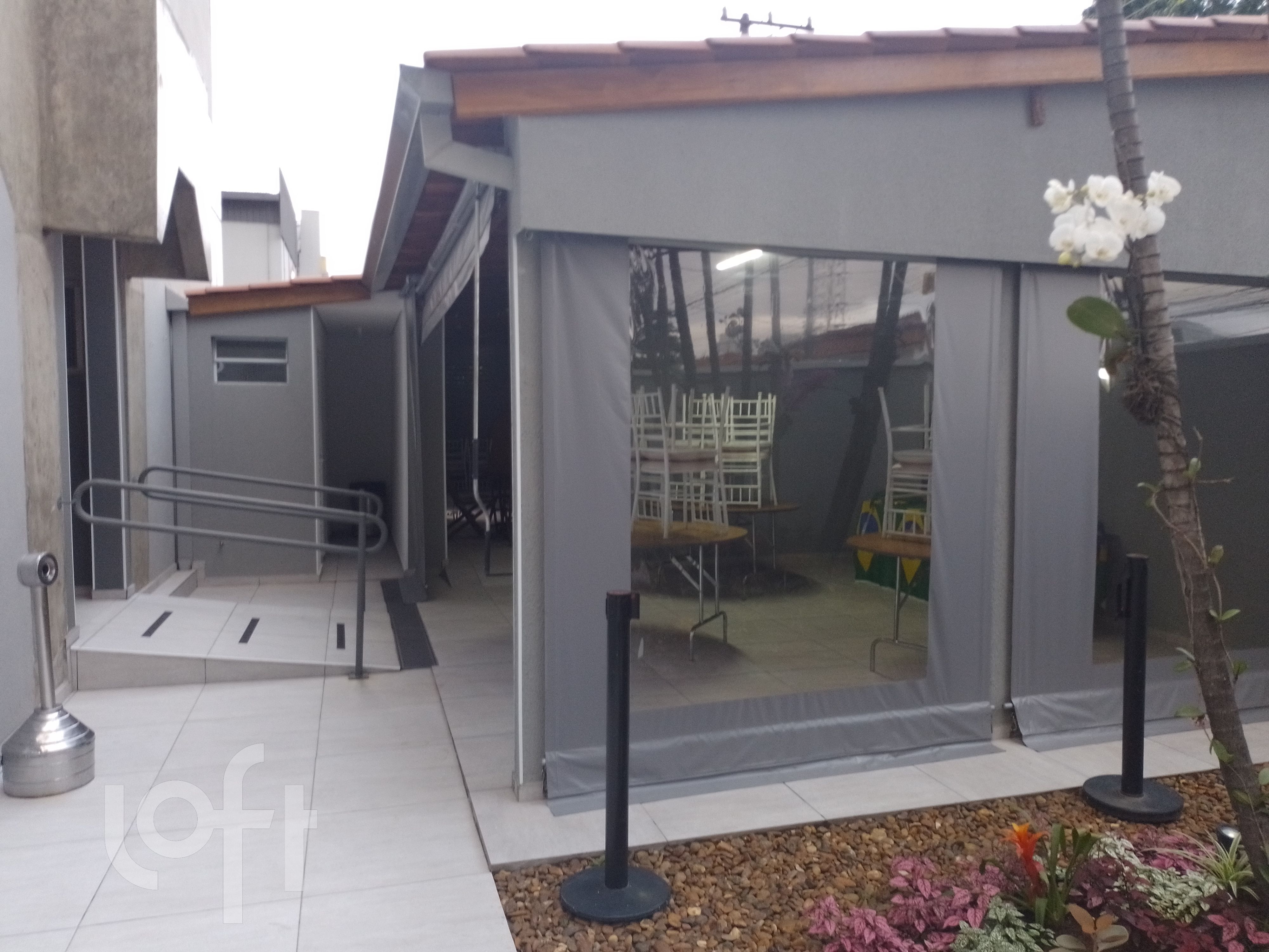 Apartamento, 2 quartos, 70 m² - Foto 17