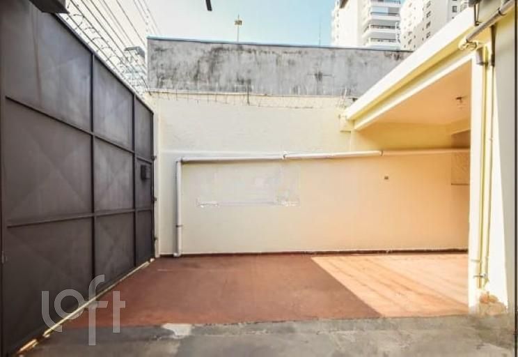 Casa, 3 quartos, 300 m² - Foto 3
