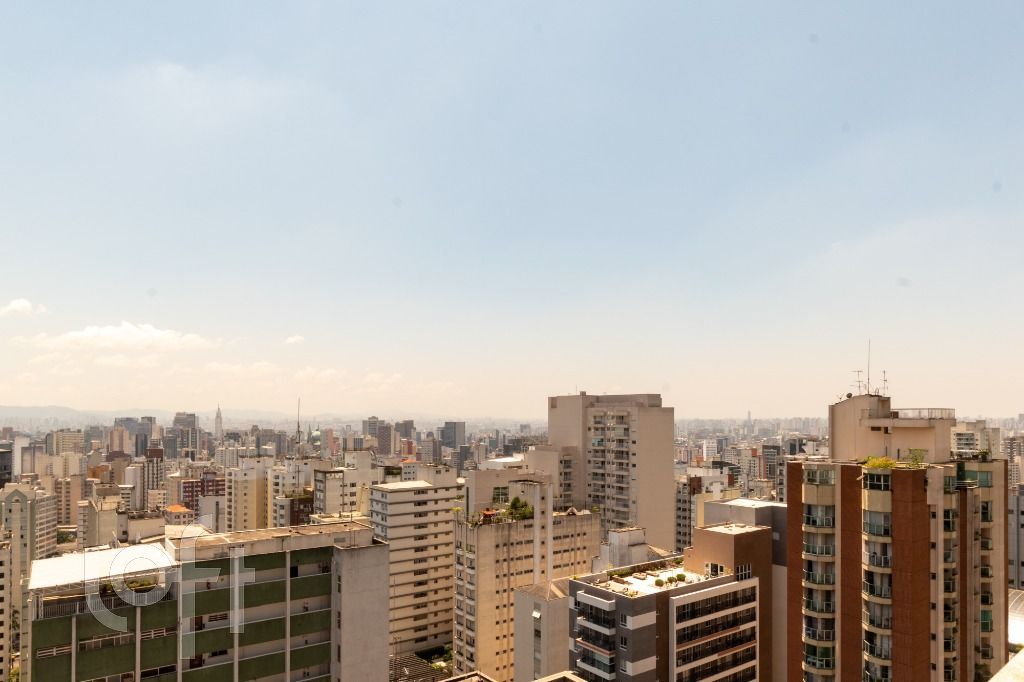 Apartamento, 4 quartos, 268 m² - Foto 5