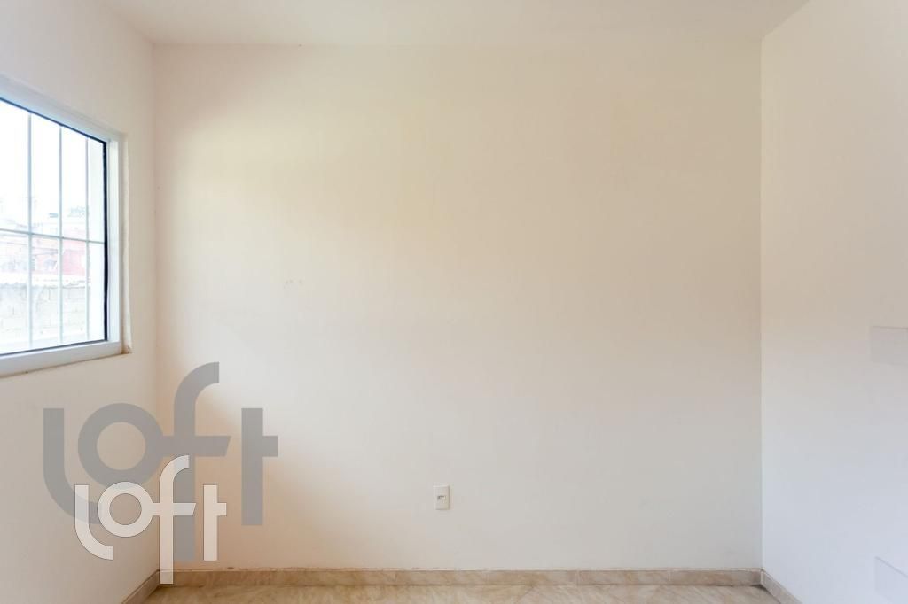 Apartamento, 2 quartos, 50 m² - Foto 25