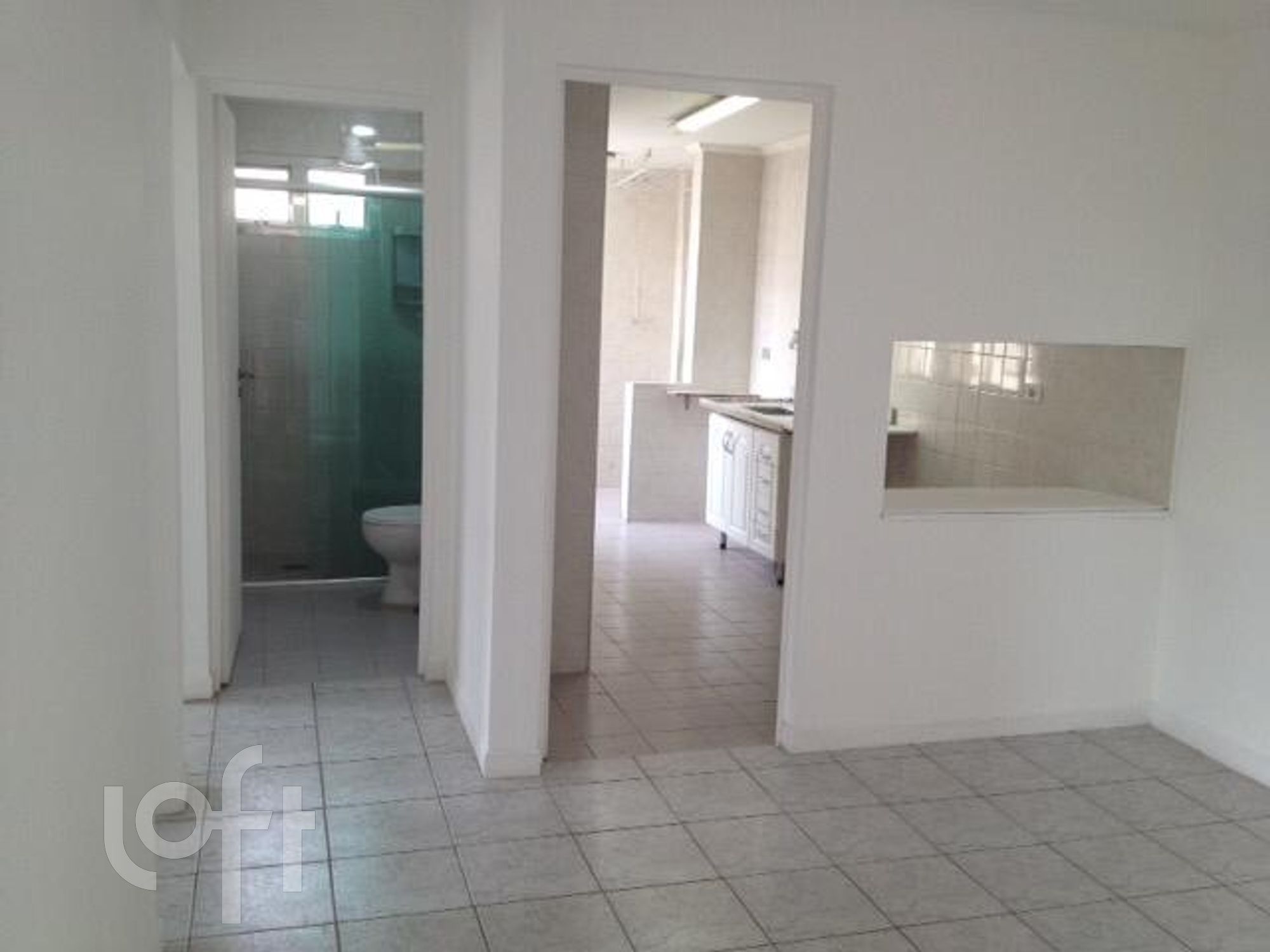 Apartamento, 2 quartos, 53 m² - Foto 10