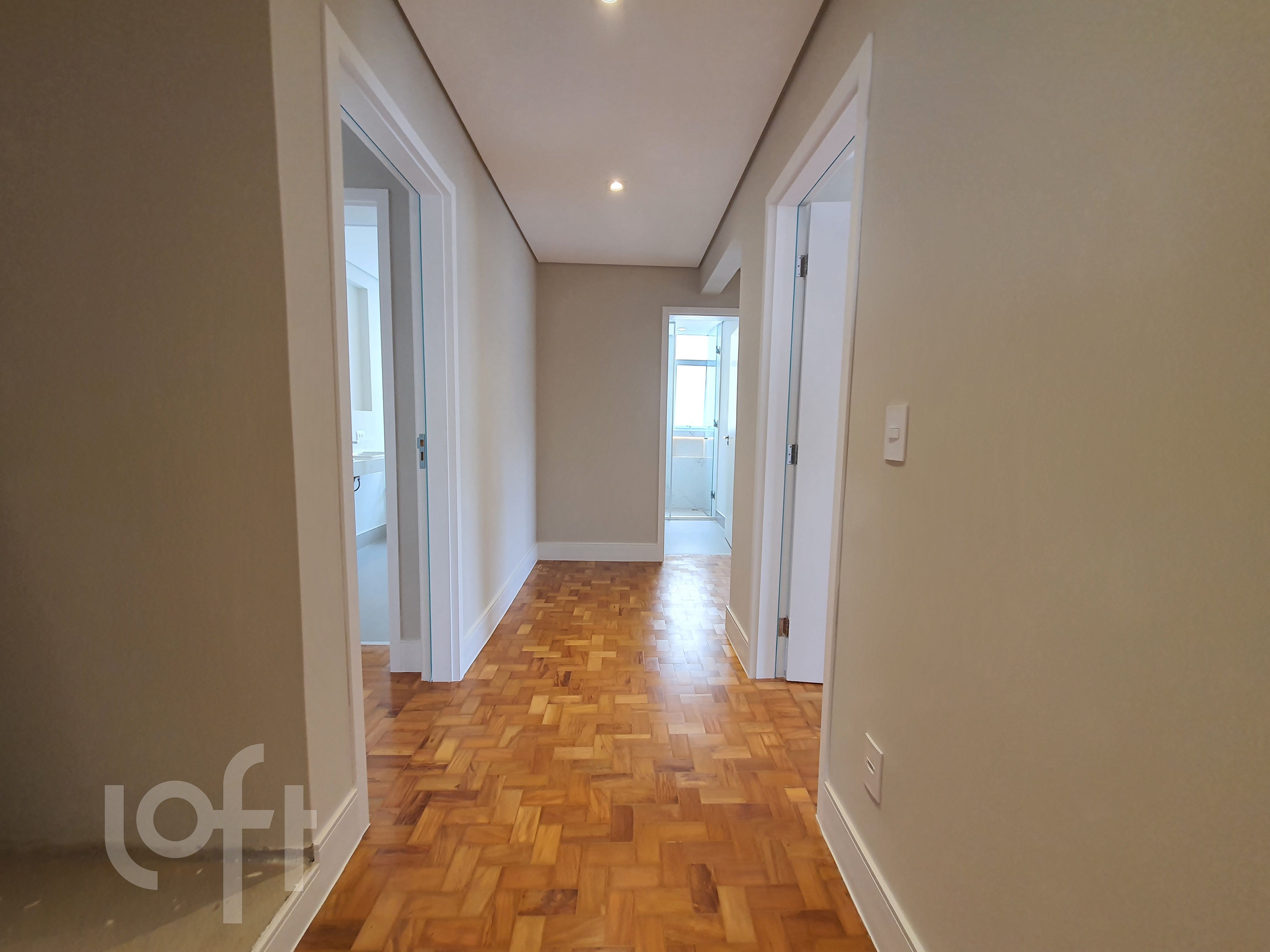 Apartamento, 3 quartos, 360 m² - Foto 7