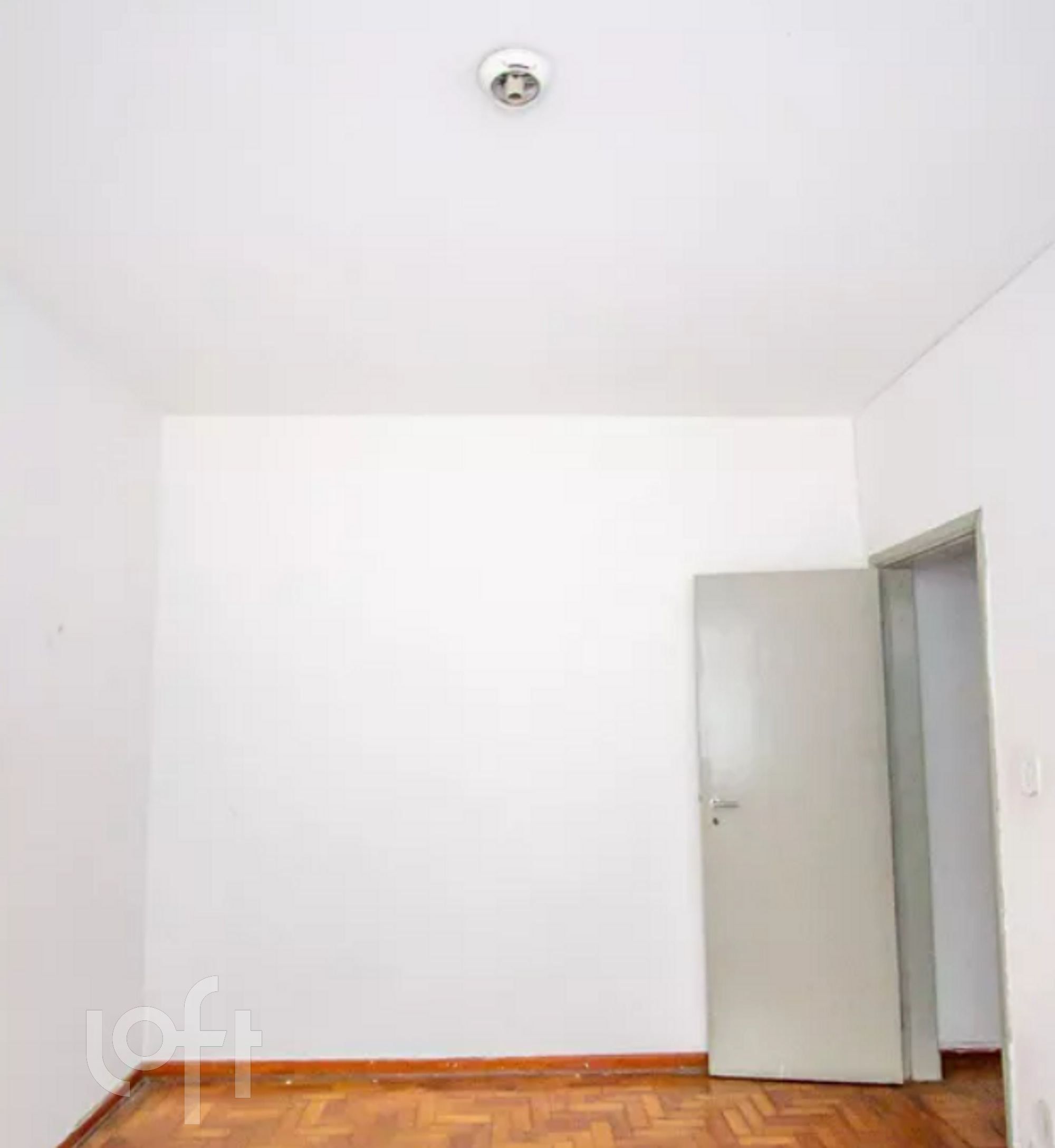 Apartamento, 2 quartos, 47 m² - Foto 3