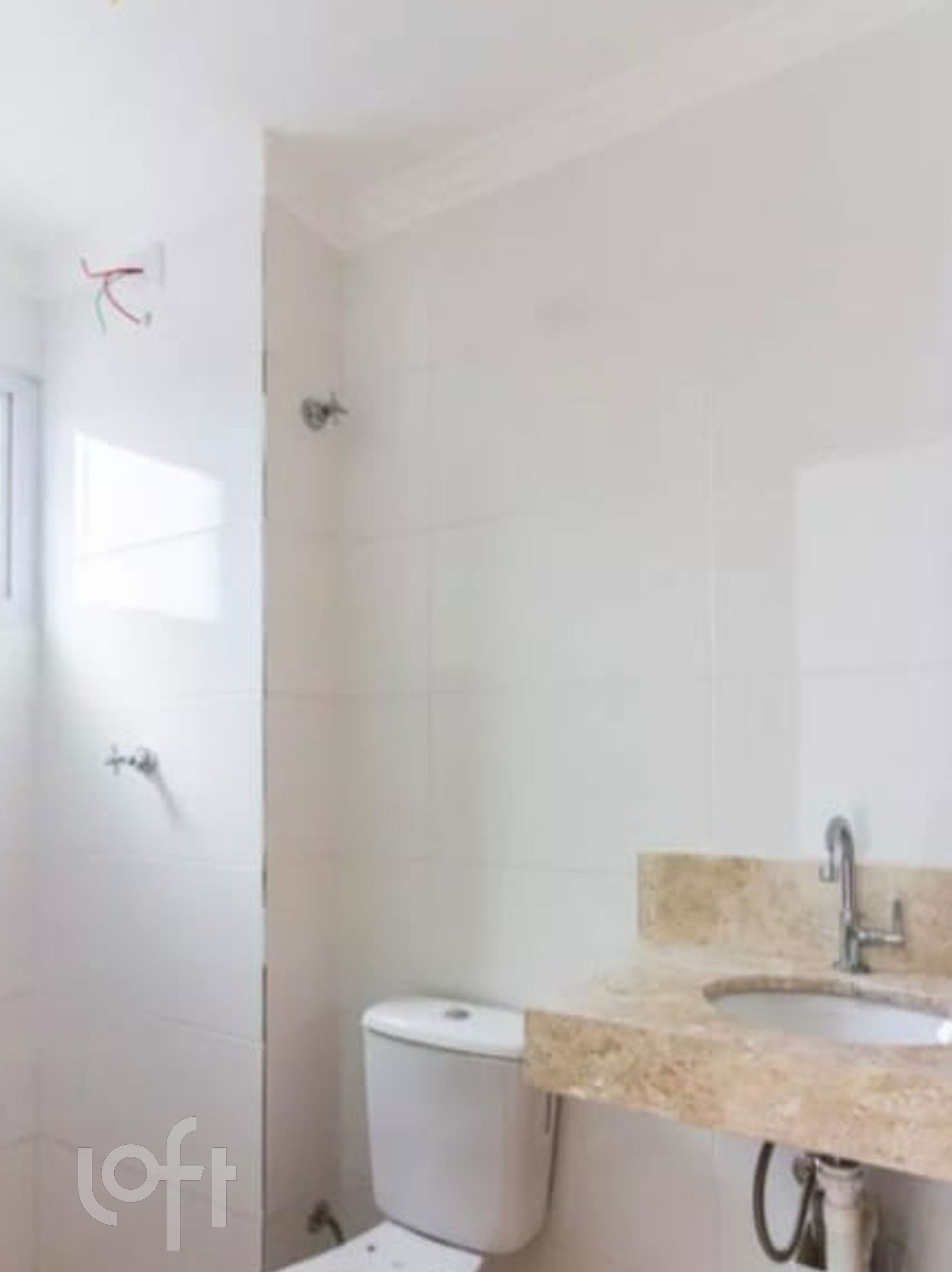 Apartamento, 2 quartos, 45 m² - Foto 8