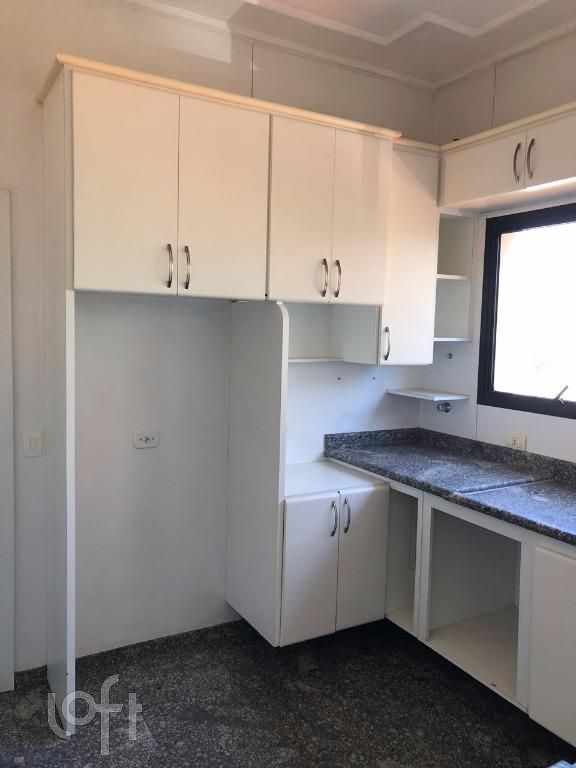 Apartamento à venda com 4 quartos, 320m² - Foto 11