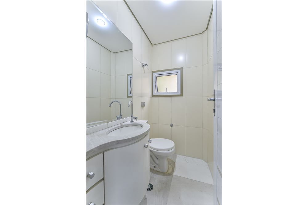 Casa, 4 quartos, 311 m² - Foto 28