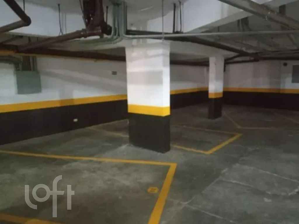 Apartamento, 4 quartos, 360 m² - Foto 3