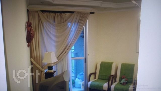 Apartamento, 2 quartos, 62 m² - Foto 7