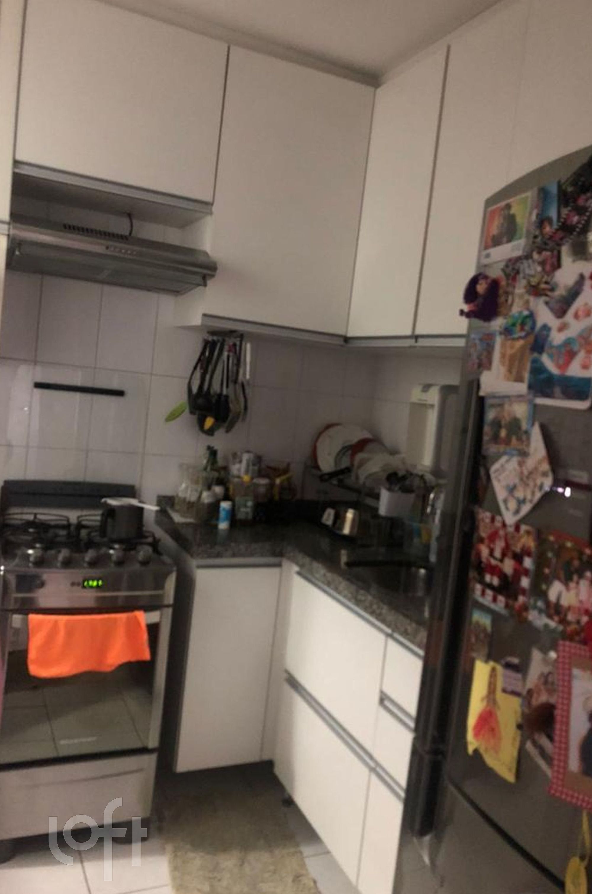 Apartamento, 3 quartos, 68 m² - Foto 7