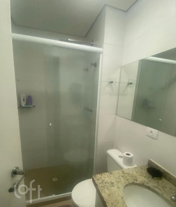 Apartamento, 3 quartos, 72 m² - Foto 6