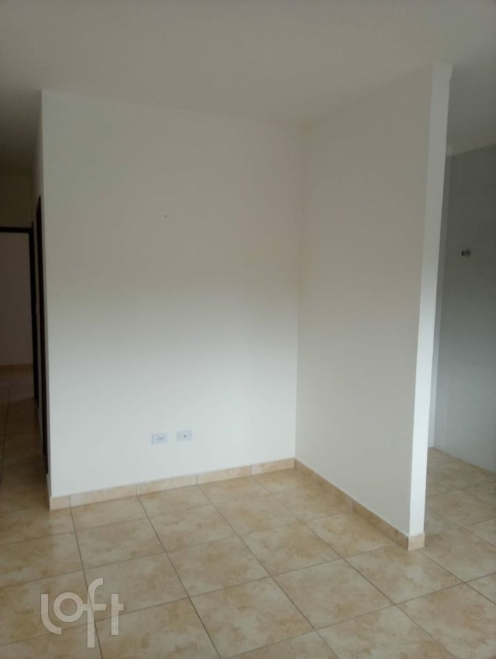 Apartamento, 2 quartos, 37 m² - Foto 12