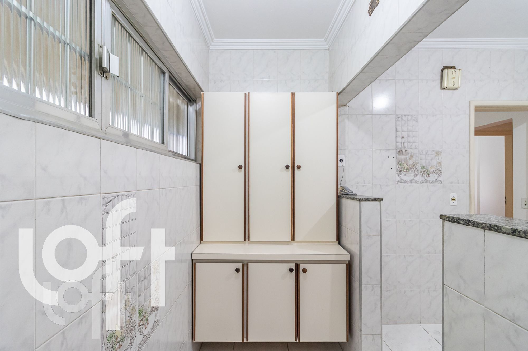 Apartamento, 2 quartos, 50 m² - Foto 10