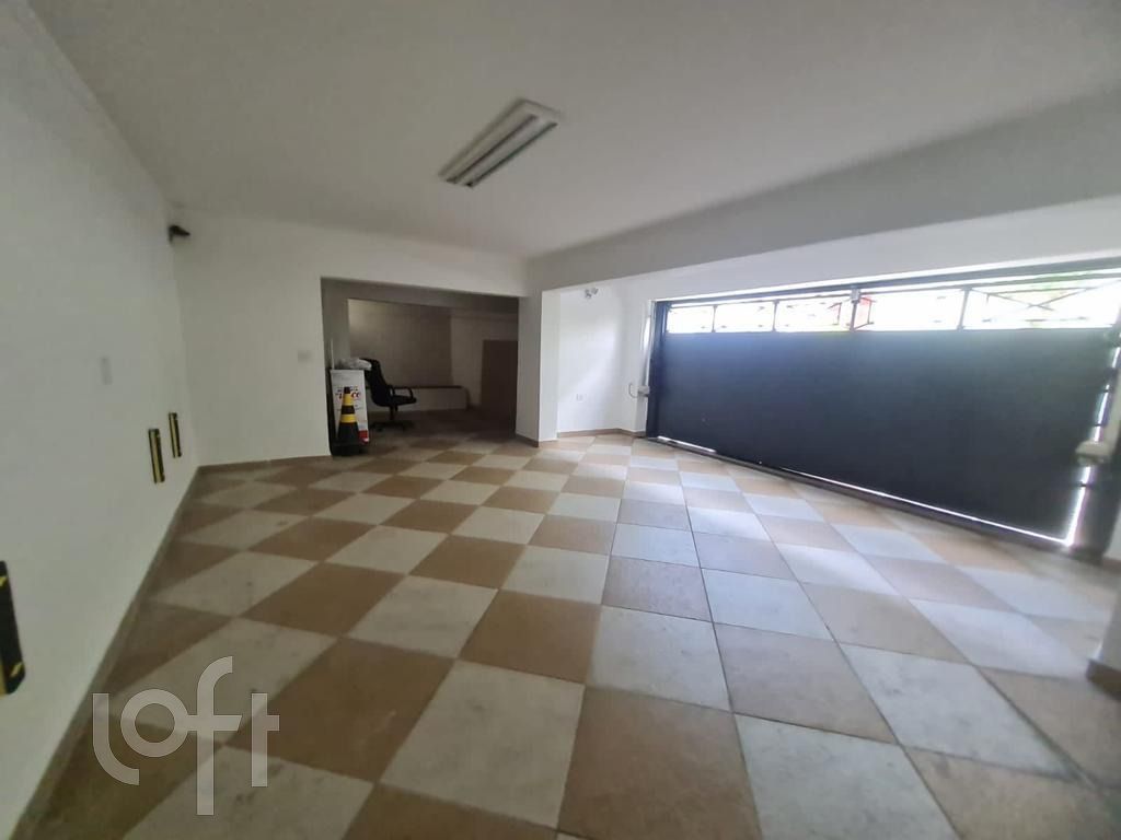 Casa, 220 m² - Foto 18