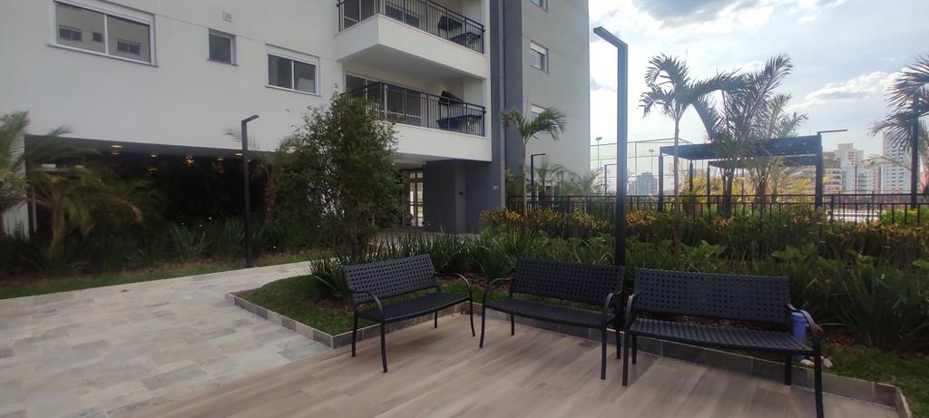 Apartamento, 2 quartos, 81 m² - Foto 13