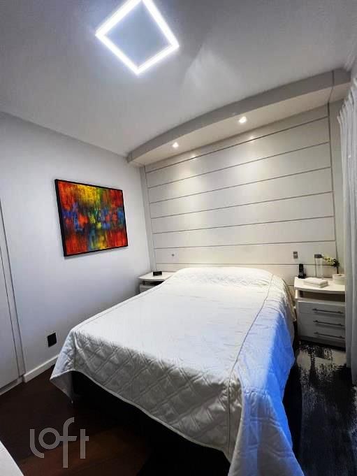 Apartamento, 3 quartos, 154 m² - Foto 29