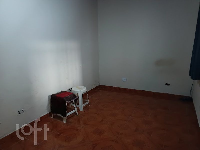 Casa, 3 quartos, 250 m² - Foto 2