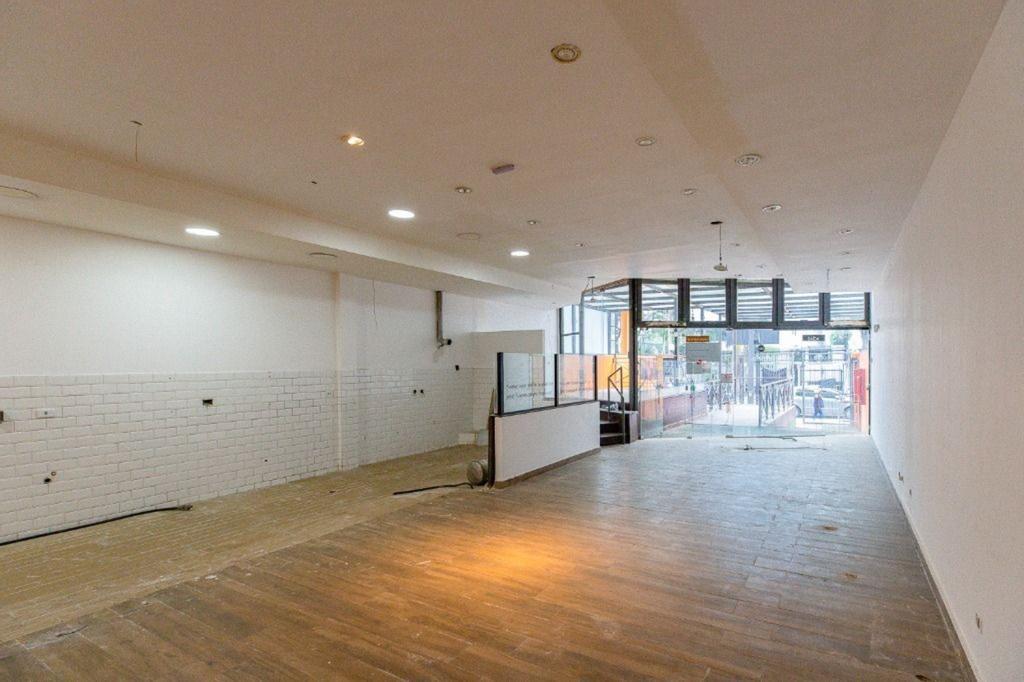 Prédio Inteiro, 1130 m² - Foto 9