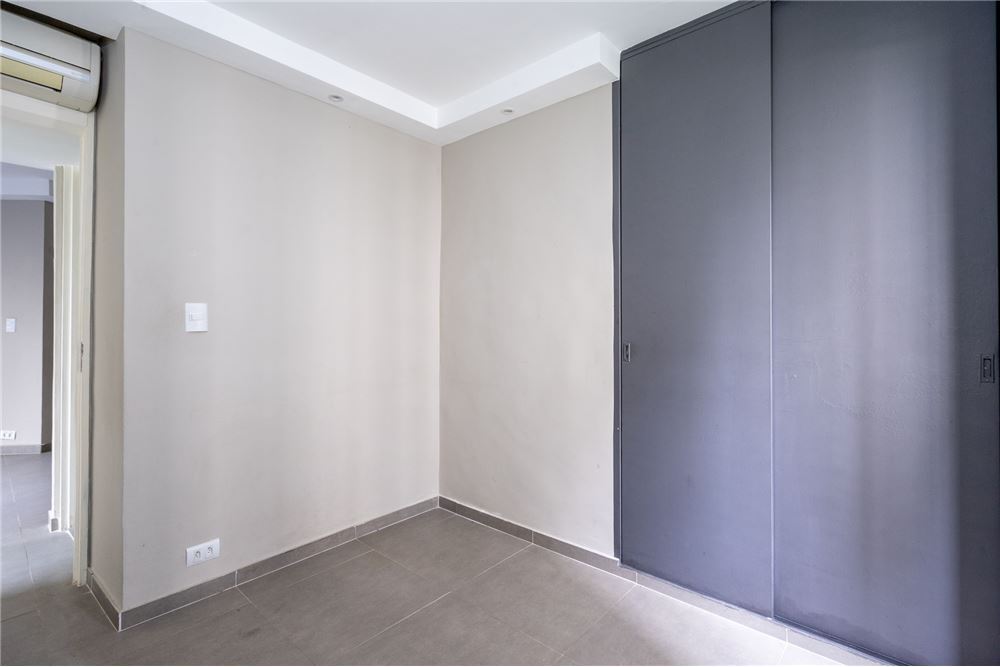 Apartamento, 2 quartos, 45 m² - Foto 15