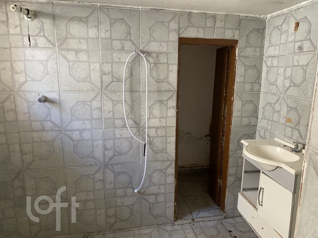 Casa, 2 quartos, 112 m² - Foto 7