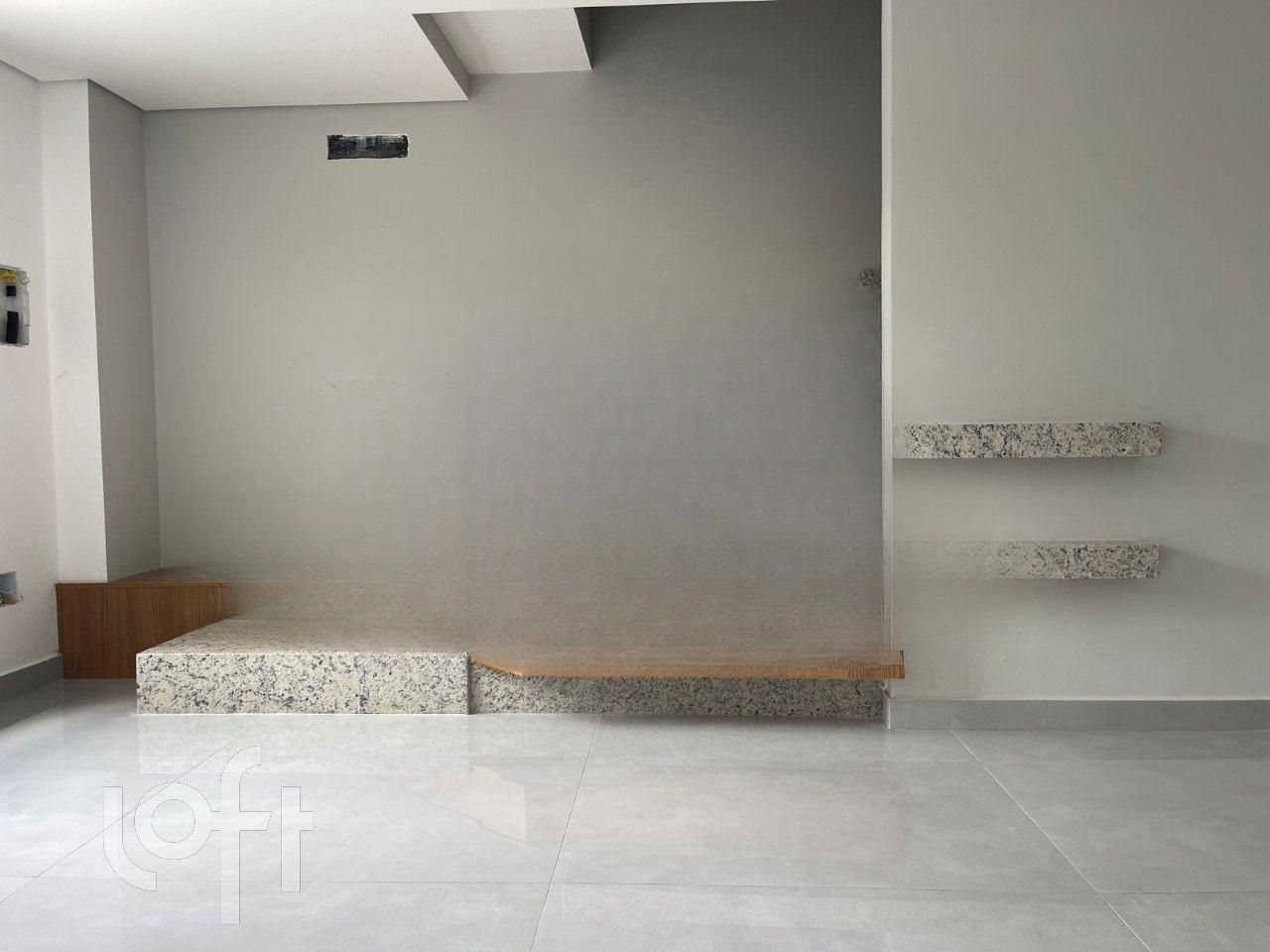 Casa, 2 quartos, 100 m² - Foto 16