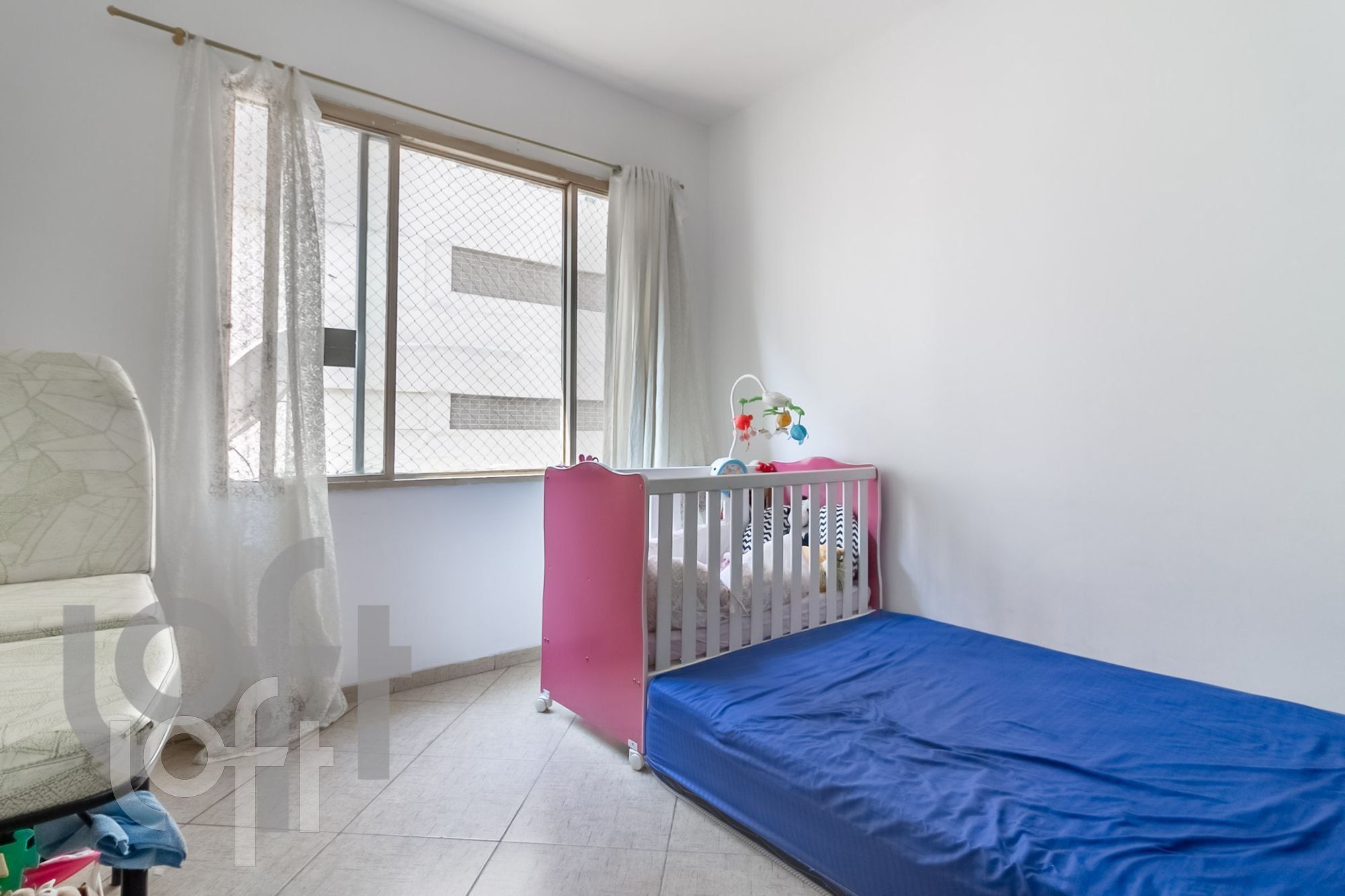 Apartamento, 2 quartos, 92 m² - Foto 15