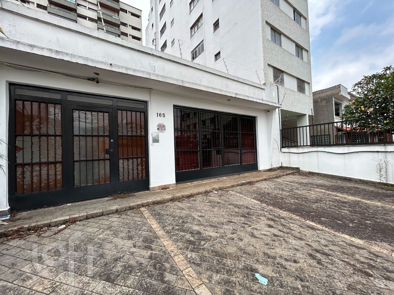 Casa, 4 quartos, 285 m² - Foto 38