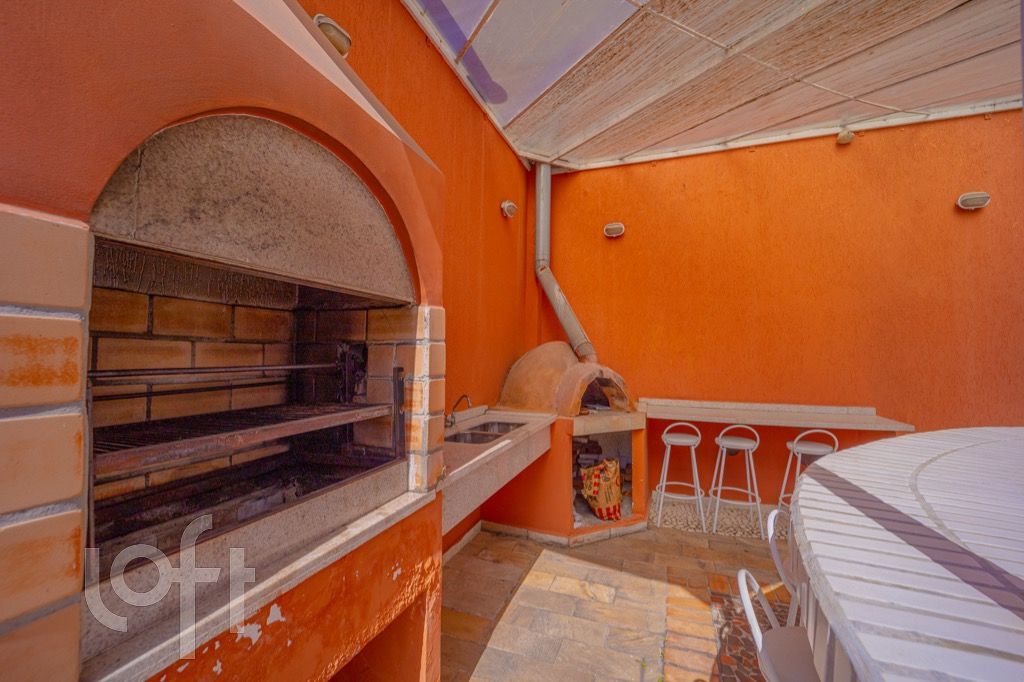 Casa, 4 quartos, 800 m² - Foto 62