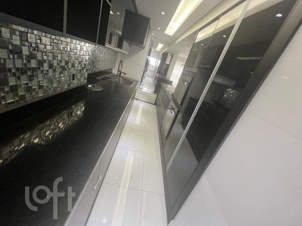 Apartamento, 2 quartos, 85 m² - Foto 9