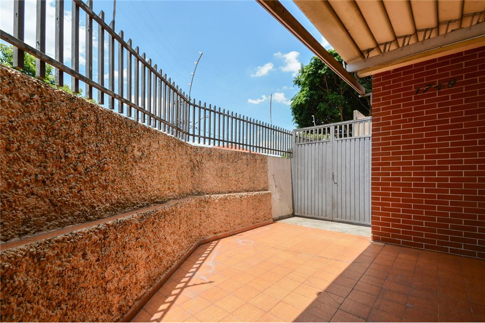 Casa, 2 quartos, 130 m² - Foto 26