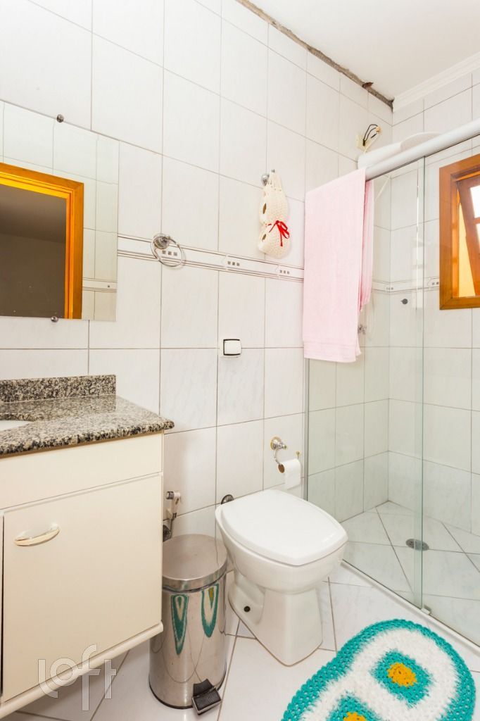 Casa, 3 quartos, 280 m² - Foto 26