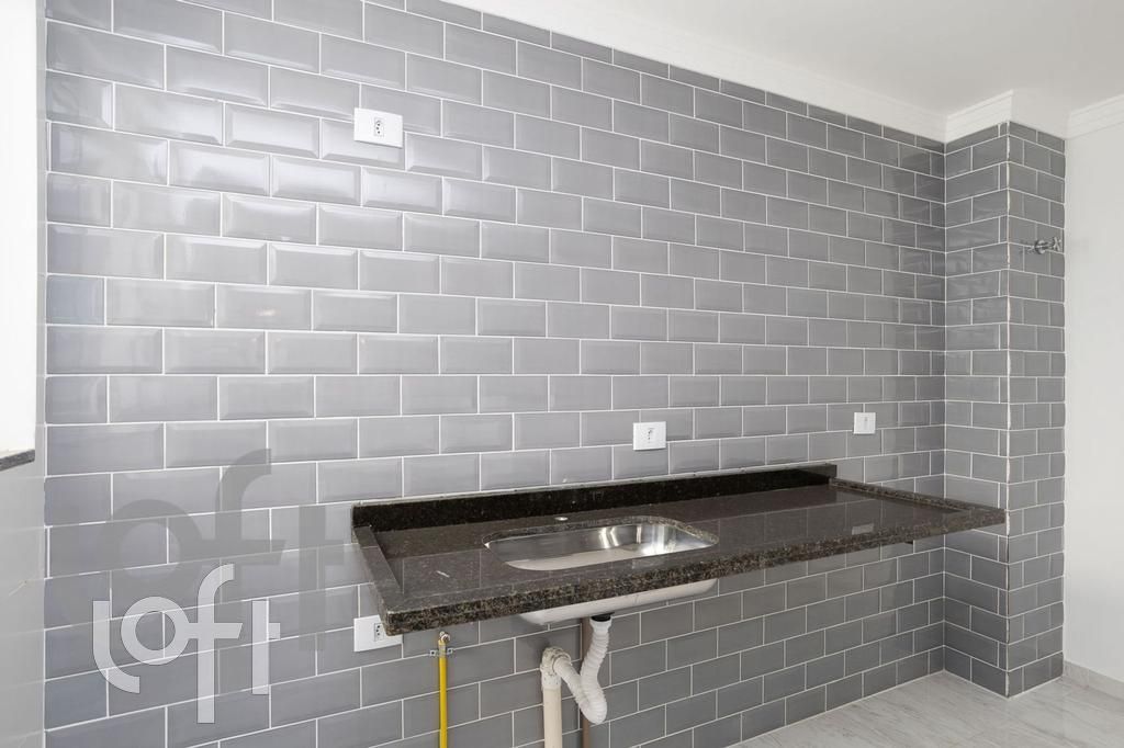 Apartamento, 2 quartos, 52 m² - Foto 20