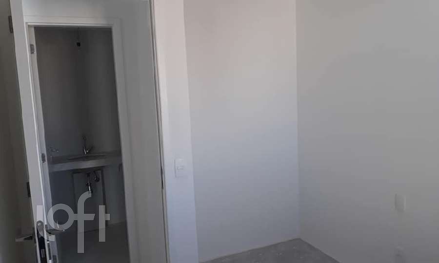 Apartamento, 2 quartos, 60 m² - Foto 14