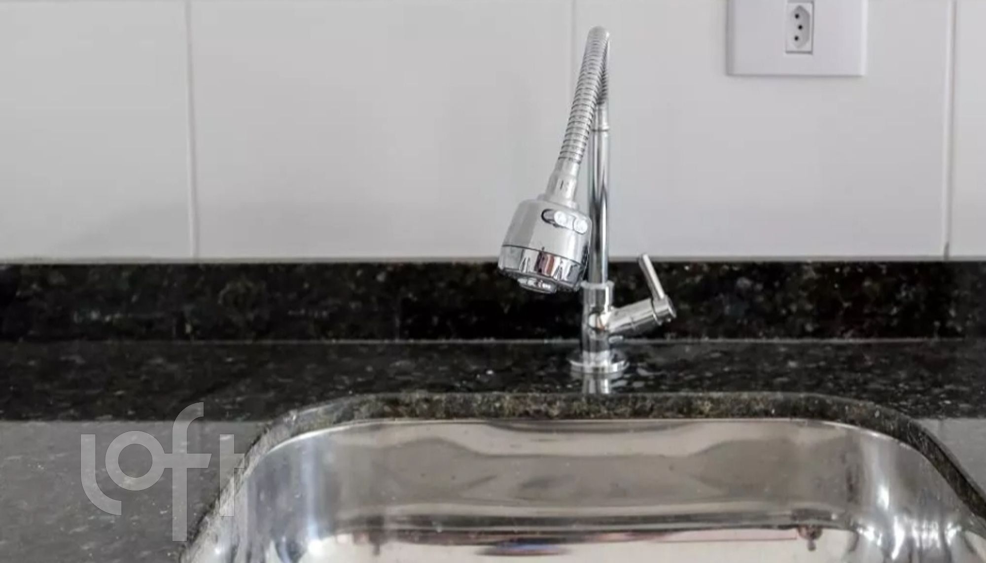 Apartamento, 2 quartos, 57 m² - Foto 8