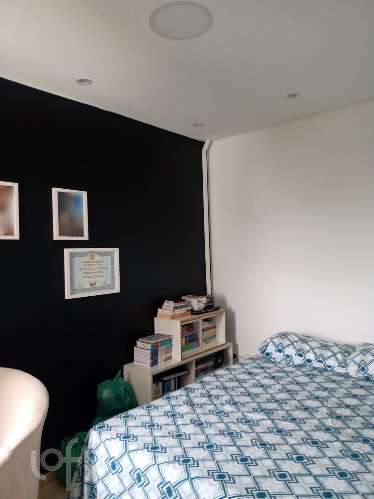 Apartamento, 3 quartos, 113 m² - Foto 13
