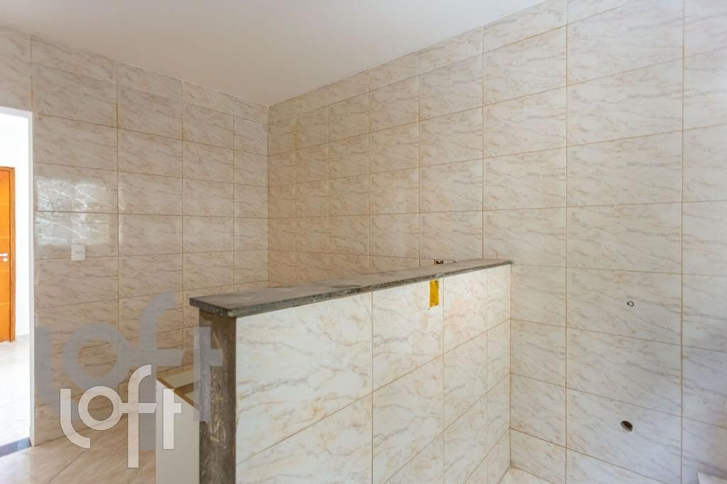 Apartamento, 2 quartos, 50 m² - Foto 14